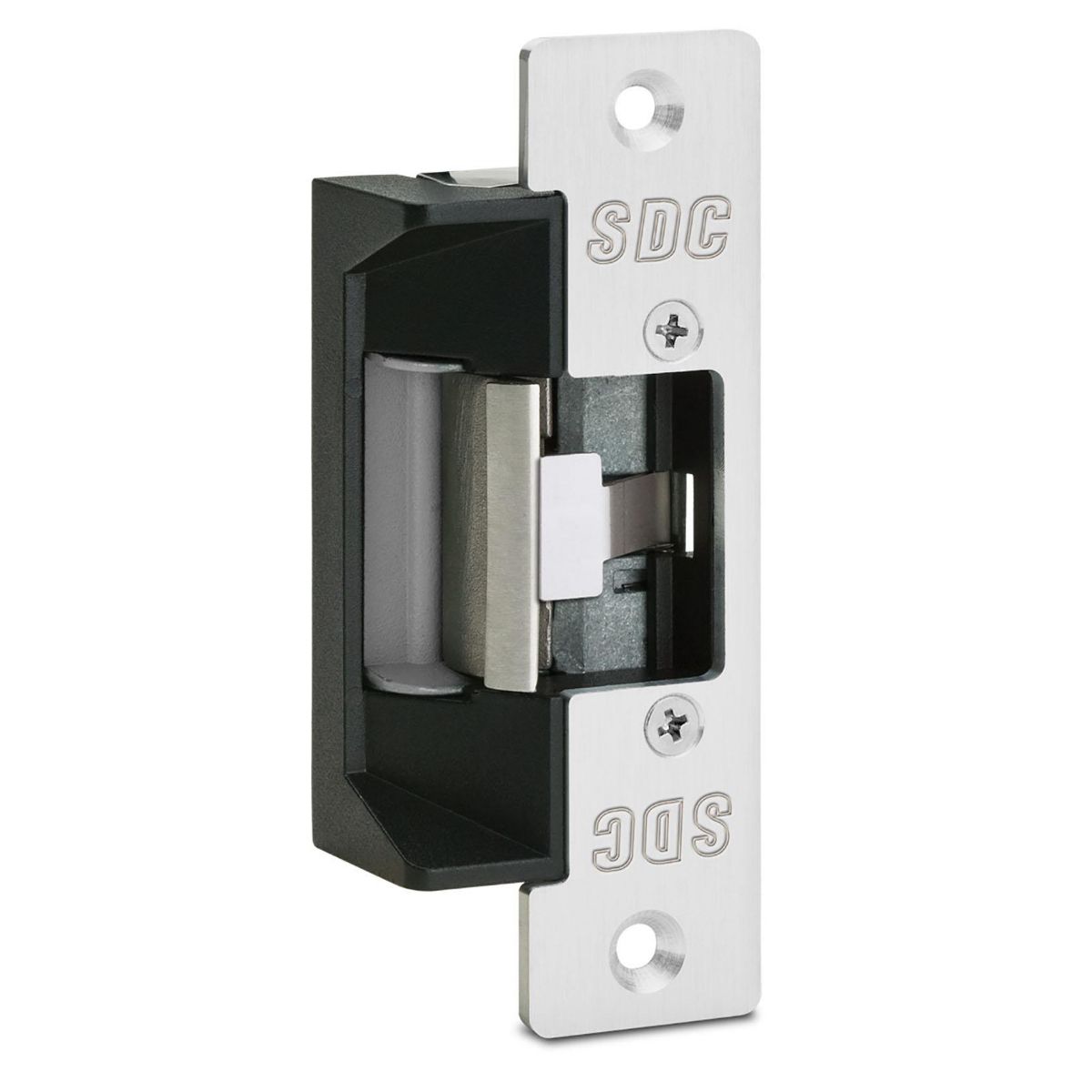 SDC 45 Series Electric Strike