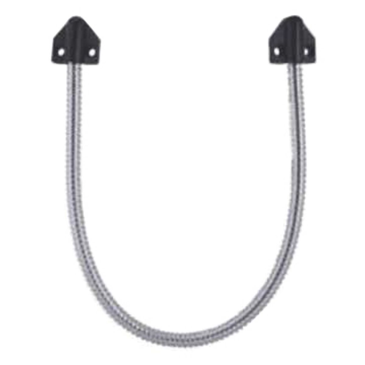 SDC PT-2U Power Transfer Loop
