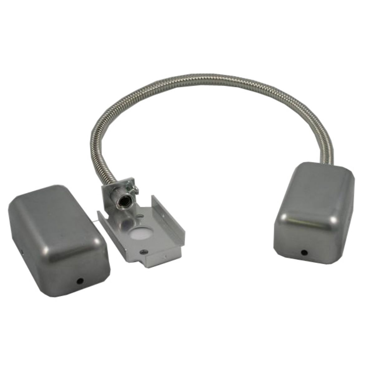 Surface Mount Power Loop Transfer Box
