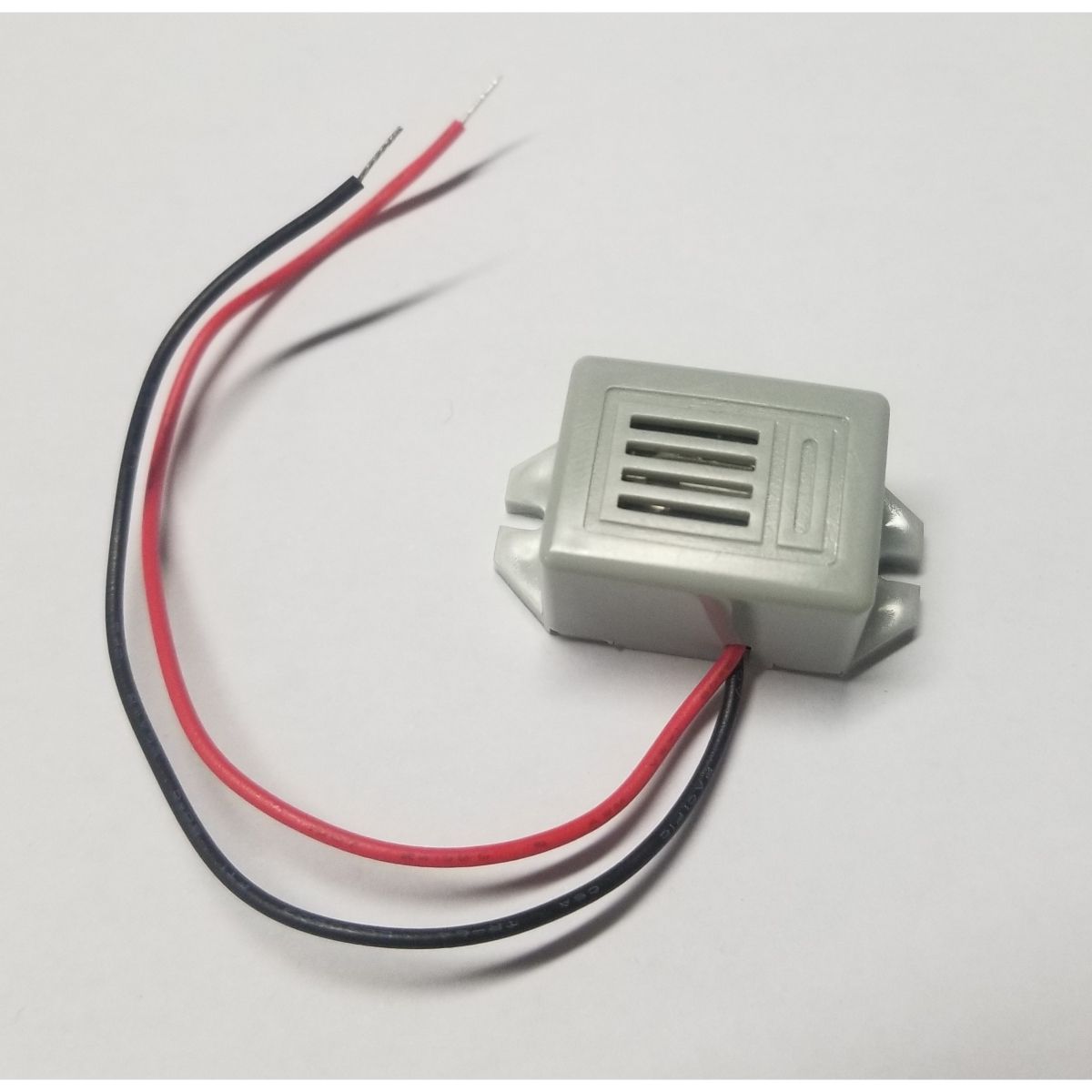 SDC RMB Buzzer