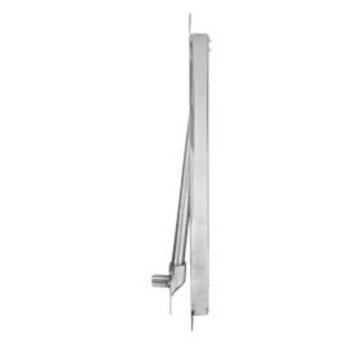 SDC PT-5 Concealed Power Transfer Device