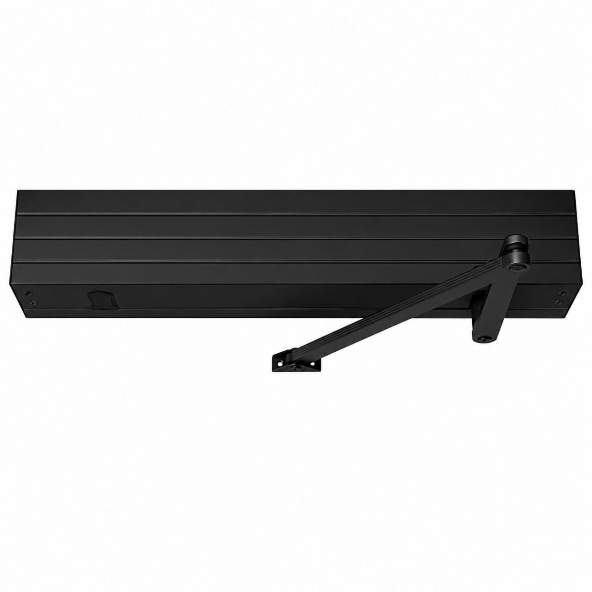 Record SimpleSwing SS 8200 HD Automatic Door Opener