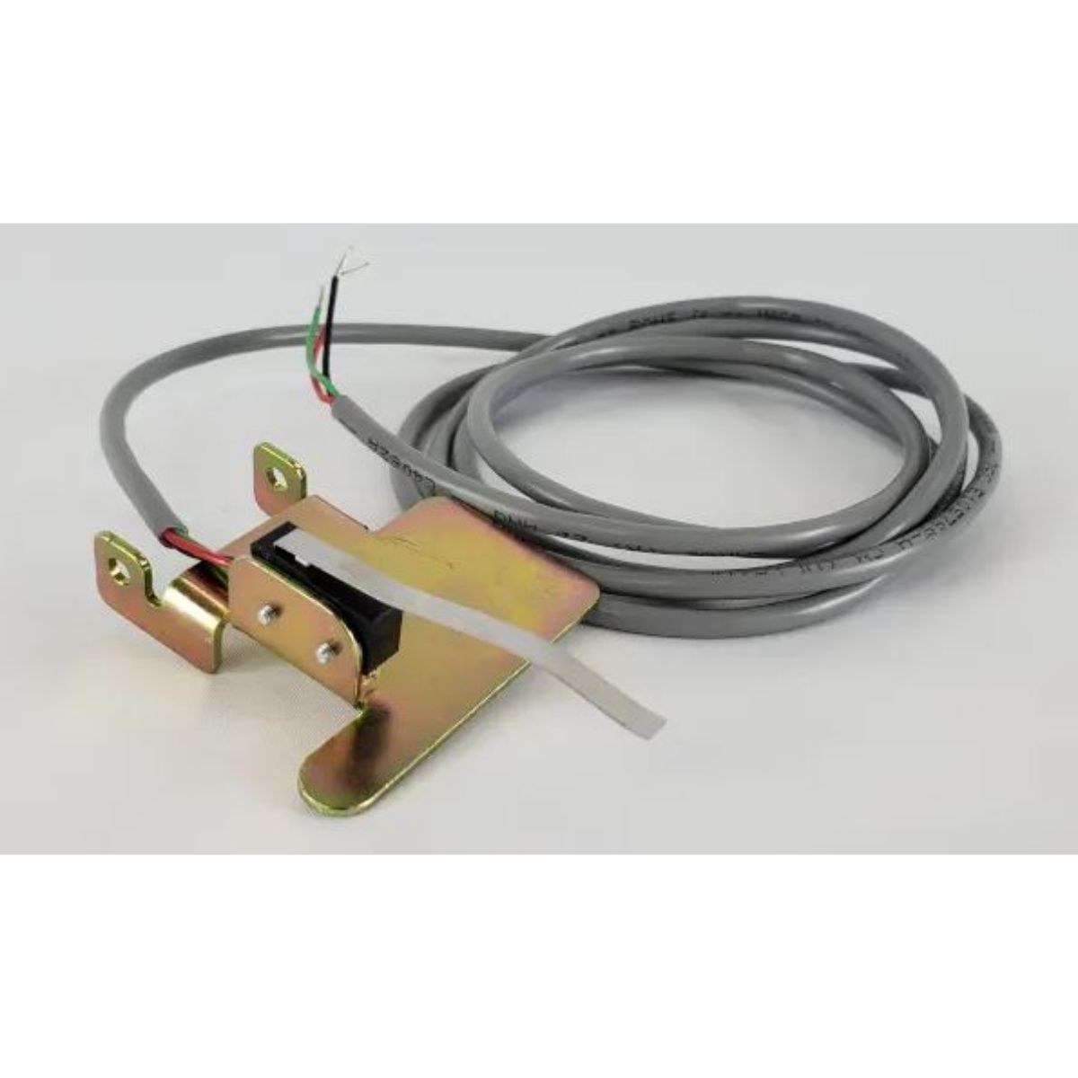 First Choice SW300-2CA Signal Switch