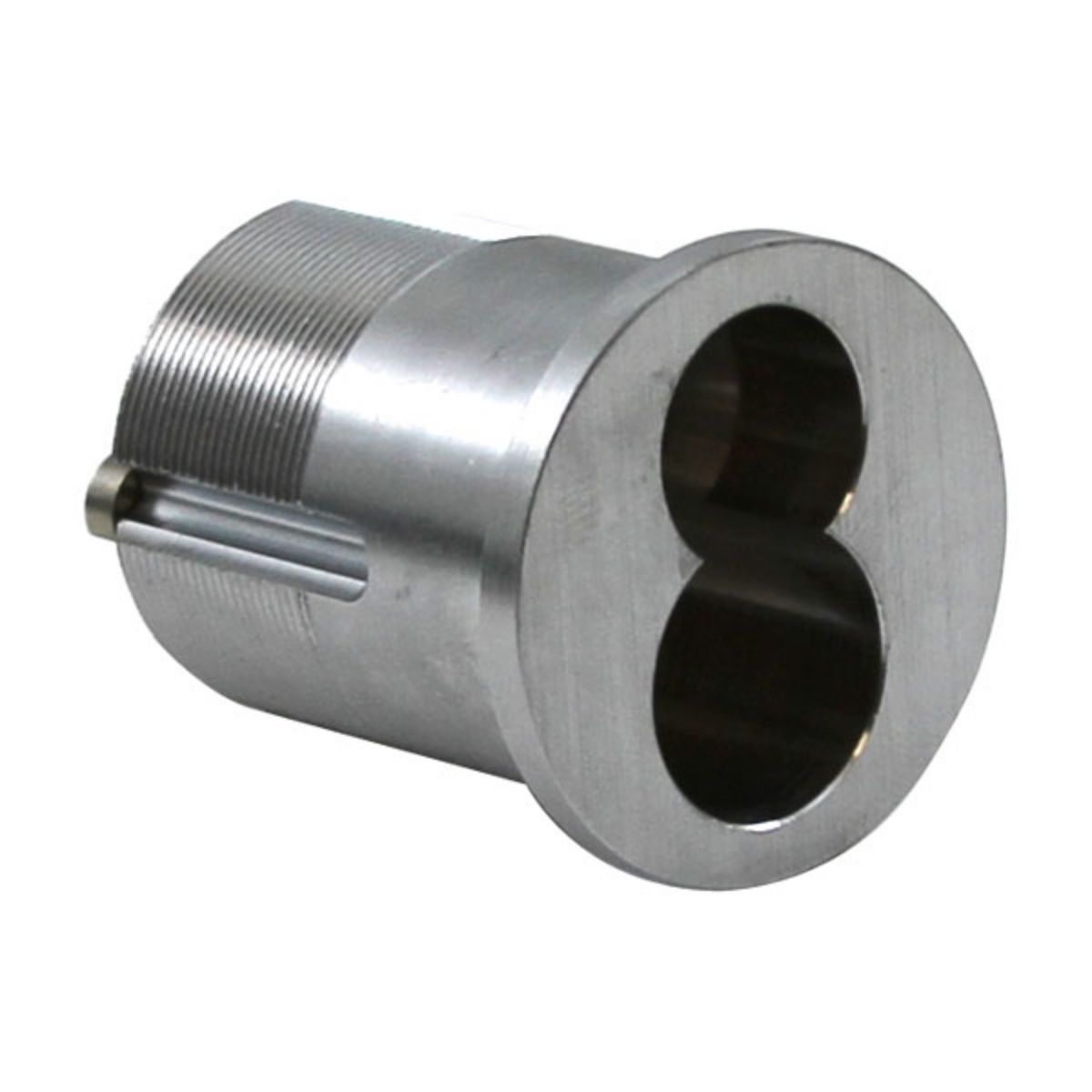 Schlage 20-060 LFIC Mortise Cylinder w/ AR Cam