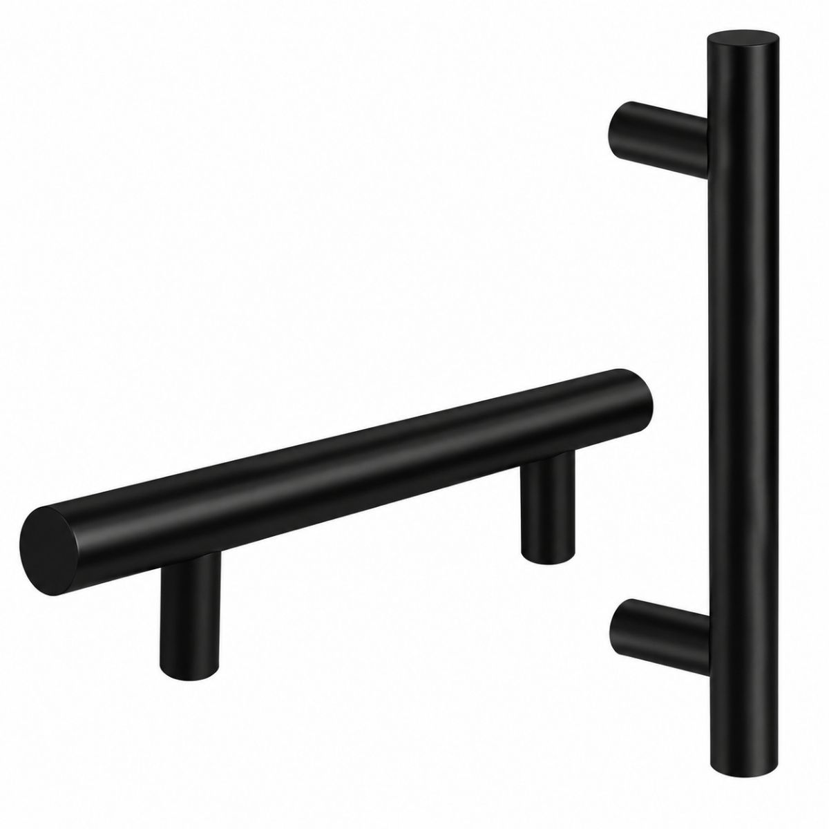 Architectural Straight Ladder Pull ARM3301