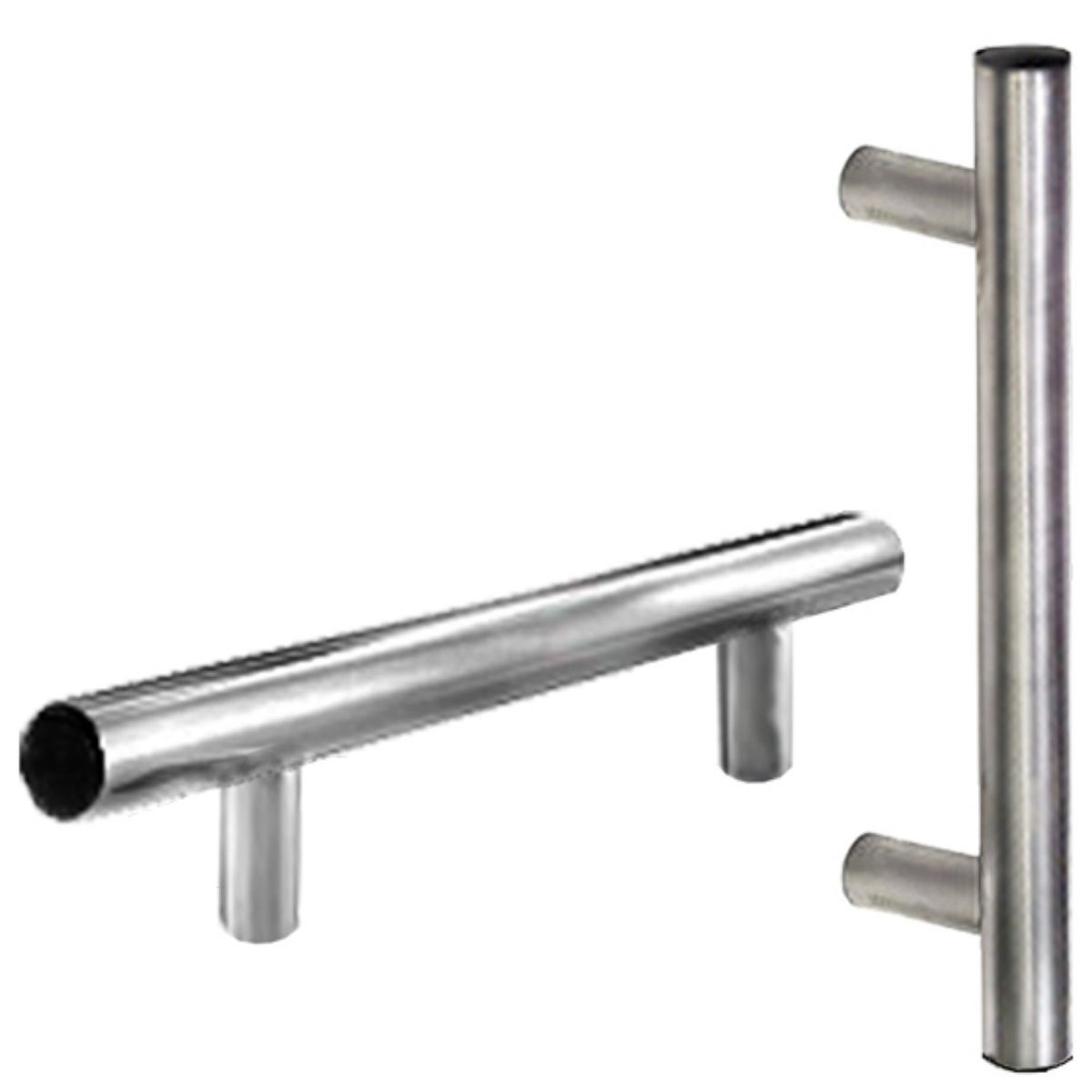 Architectural Straight Ladder Pull ARM3301