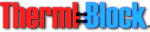 aroyaninc