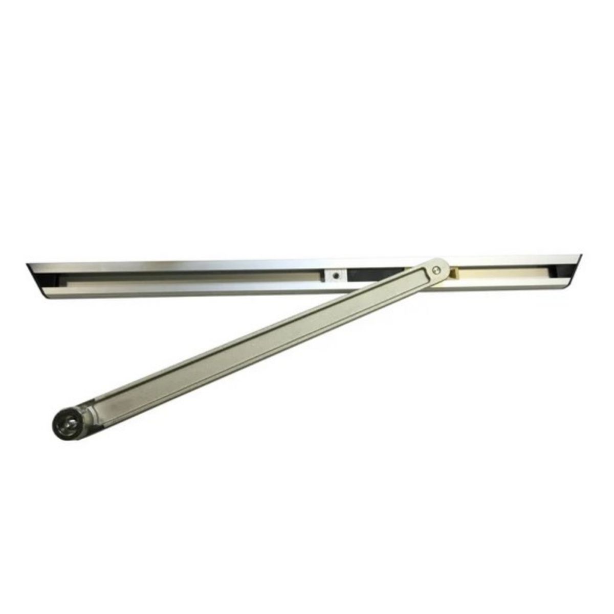 Record SimpleSwing Track Arm 8100 / 8200