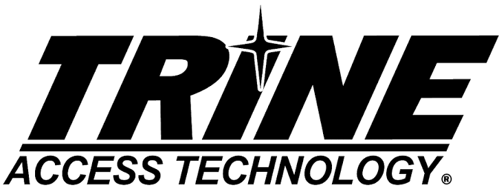 aroyaninc