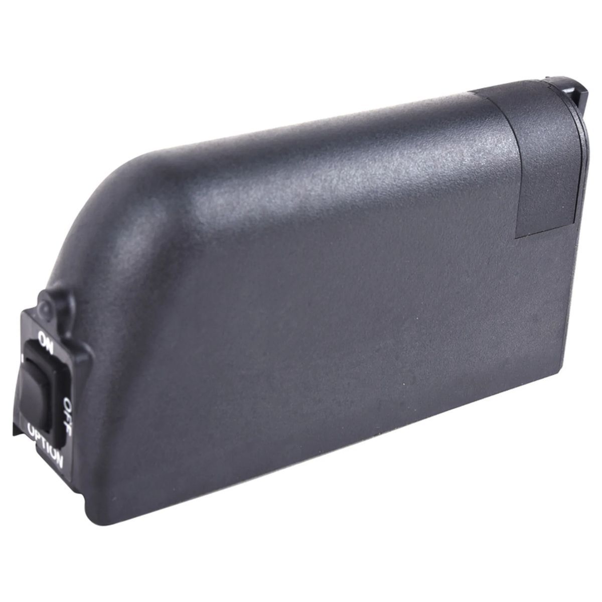 Norton ADA1007P Battery Assembly For 5800 Series Operator