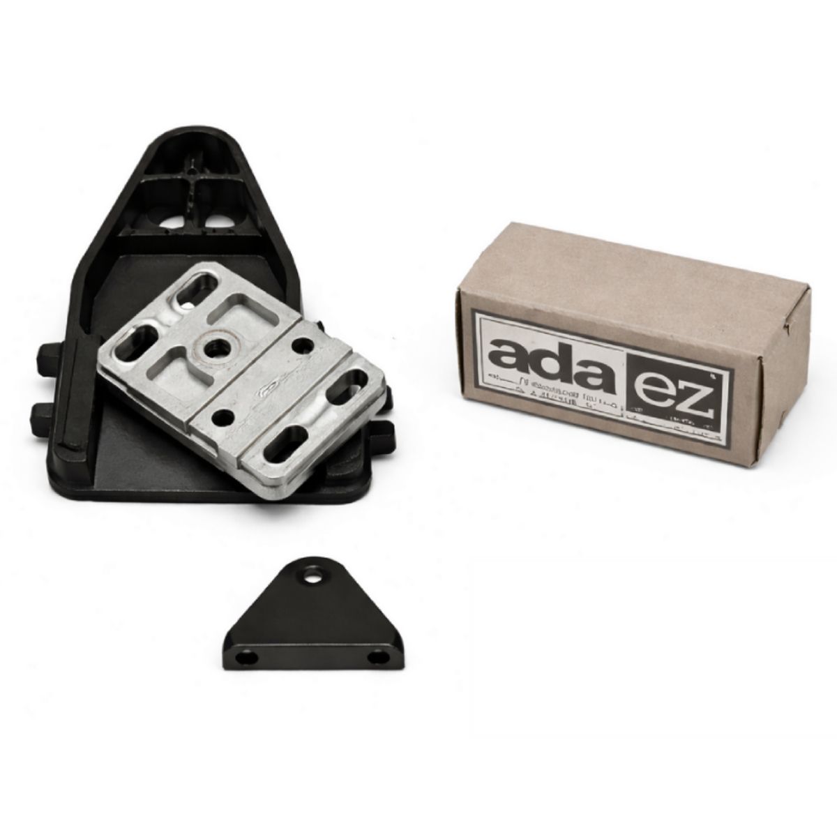 Norton ADA1024 - Kit To Convert To Push Side For 5800 Series Operator