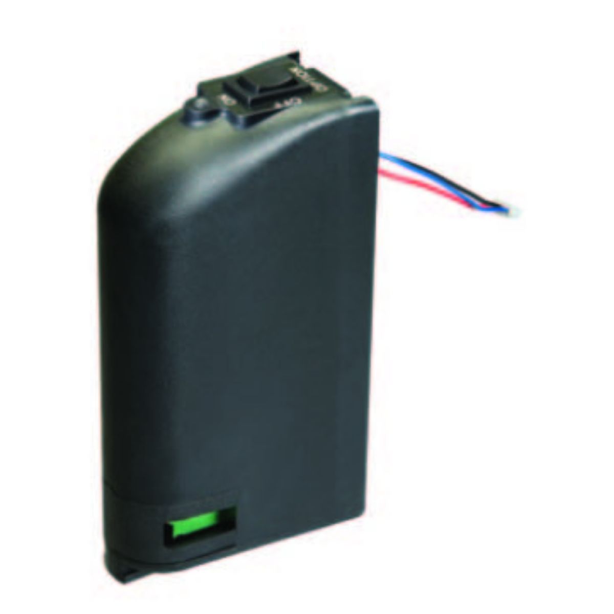 Norton ADA1007P Battery Assembly For 5800 Series Operator