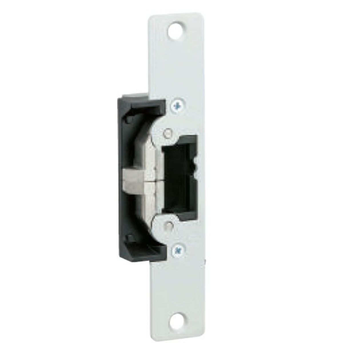 Adams Rite 7430 628 Electric Strike