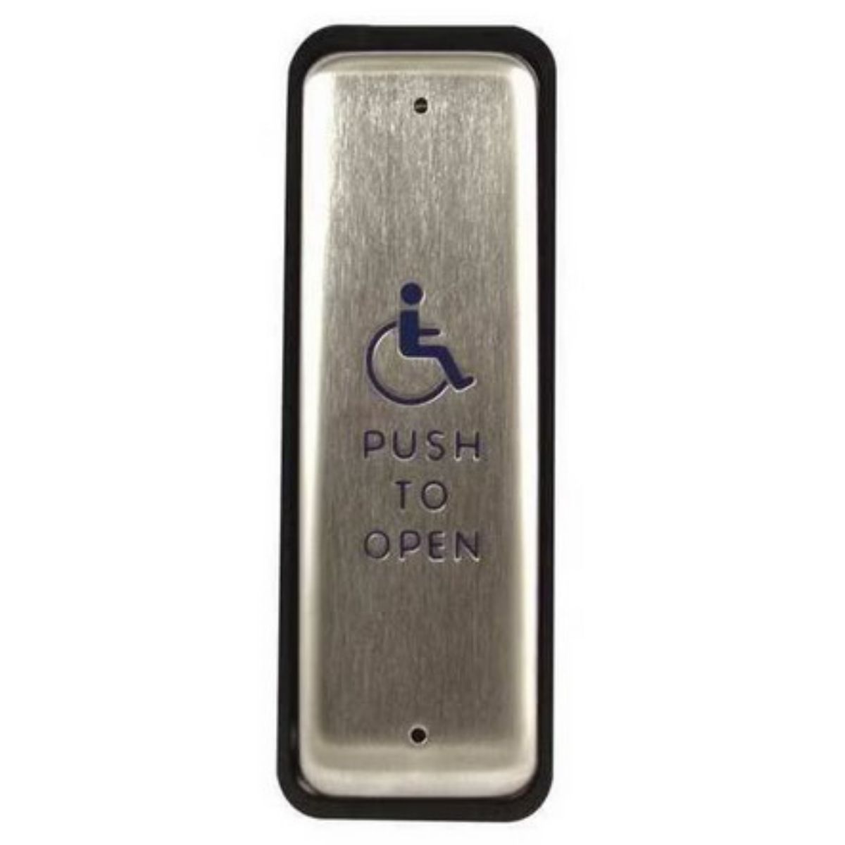 BEA 10PBJ1 Stainless Steel 1.5