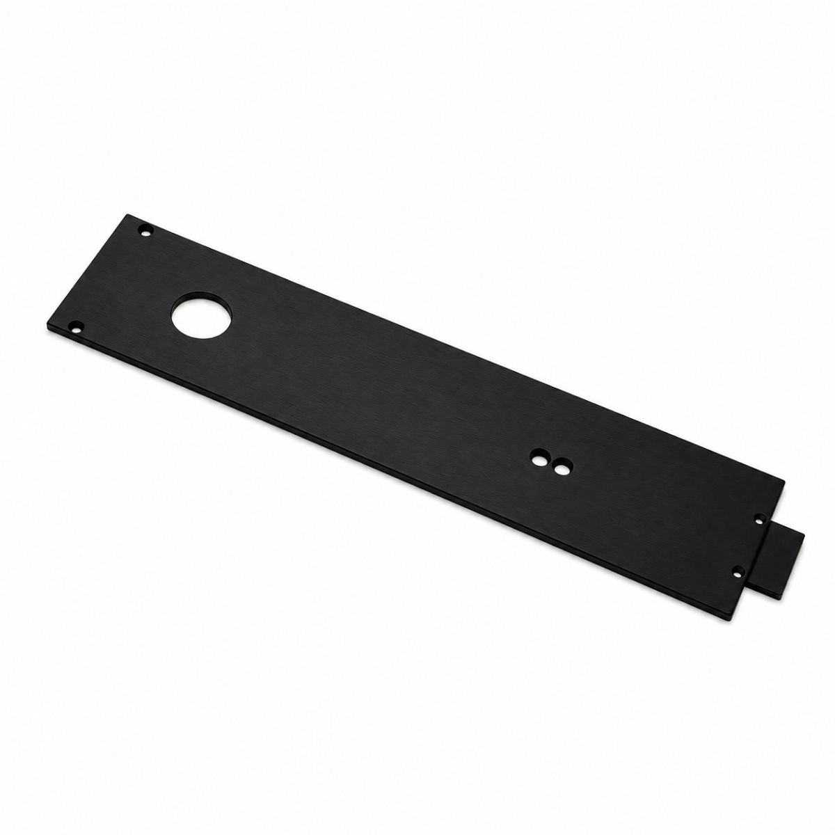 Dormakaba 8563 Cover Plate