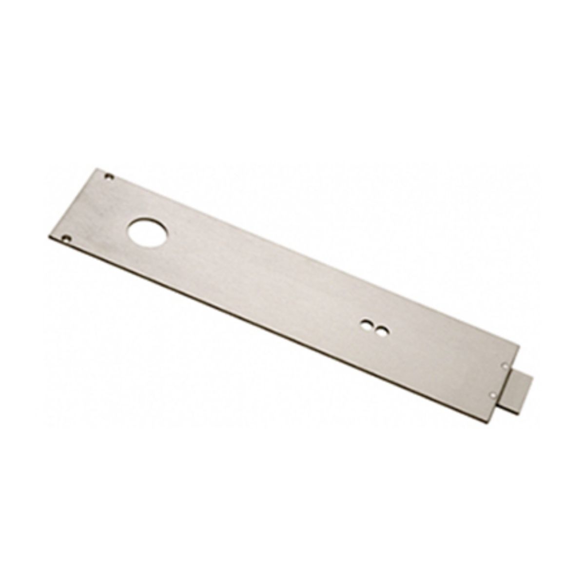 Dormakaba 8563 Cover Plate
