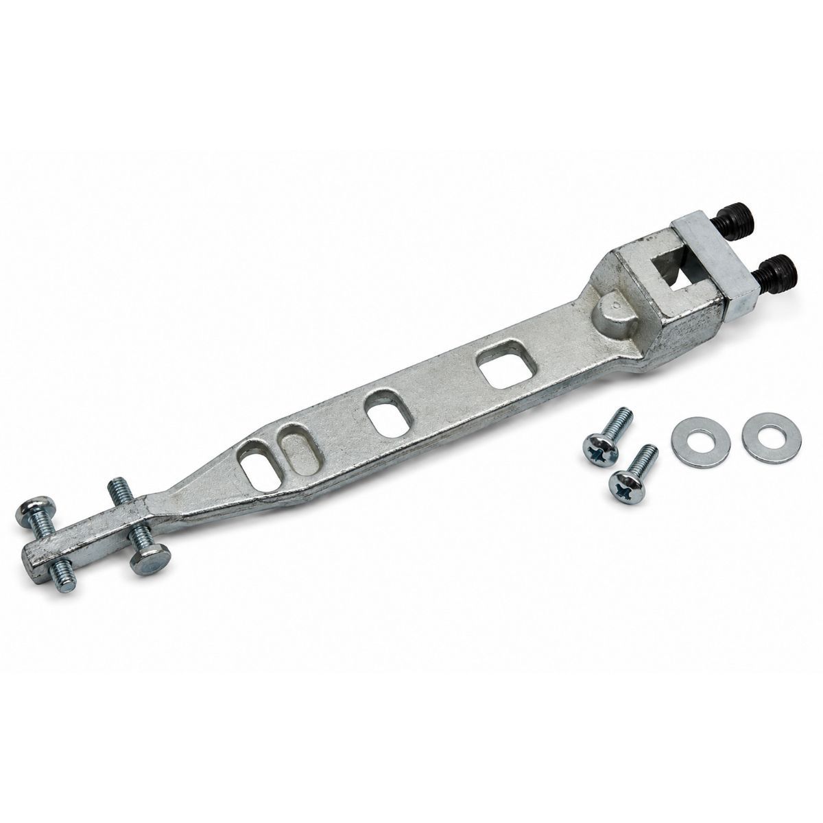 Dormakaba 8836 End Load Top Arm