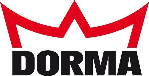 aroyaninc