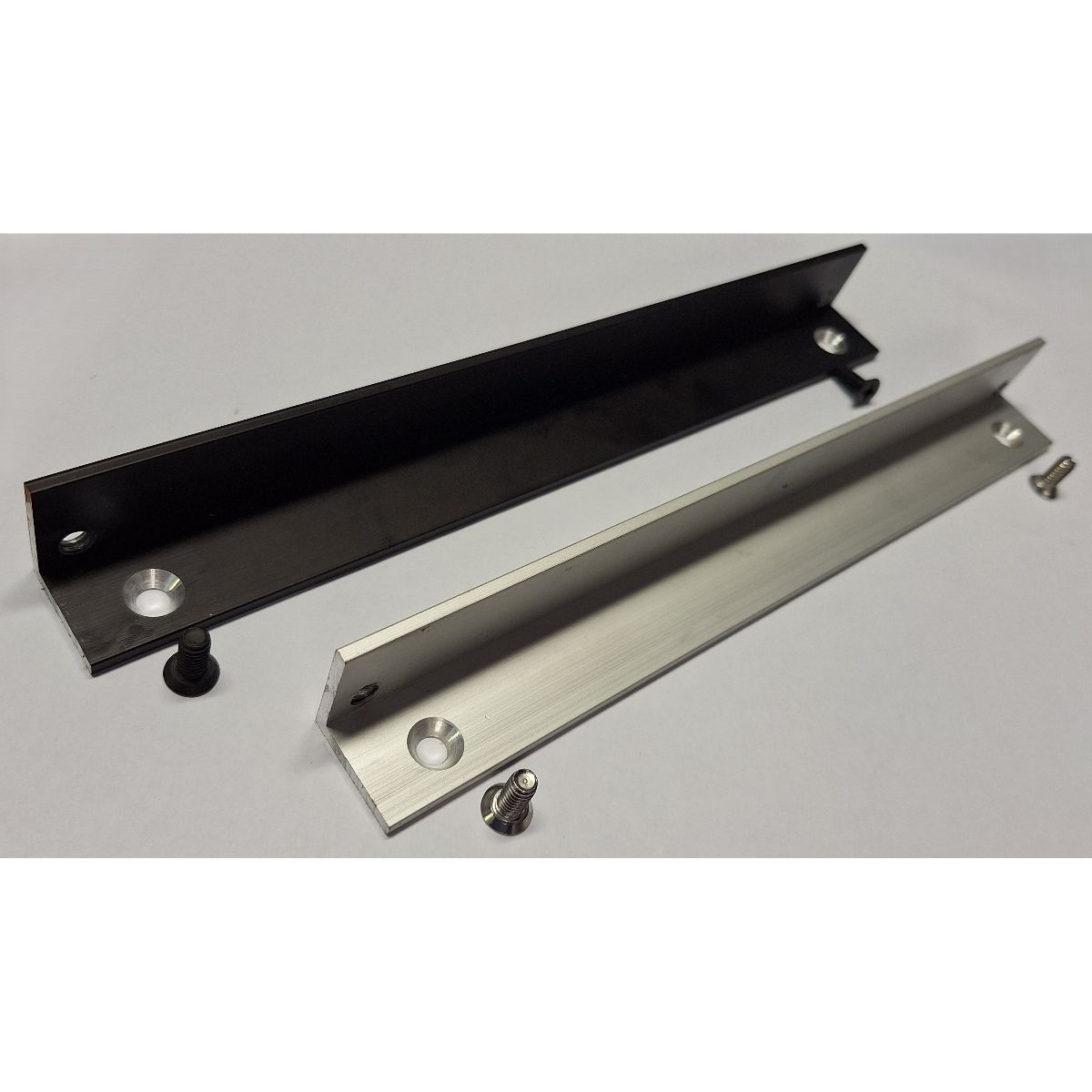 Drop Angle Bracket For