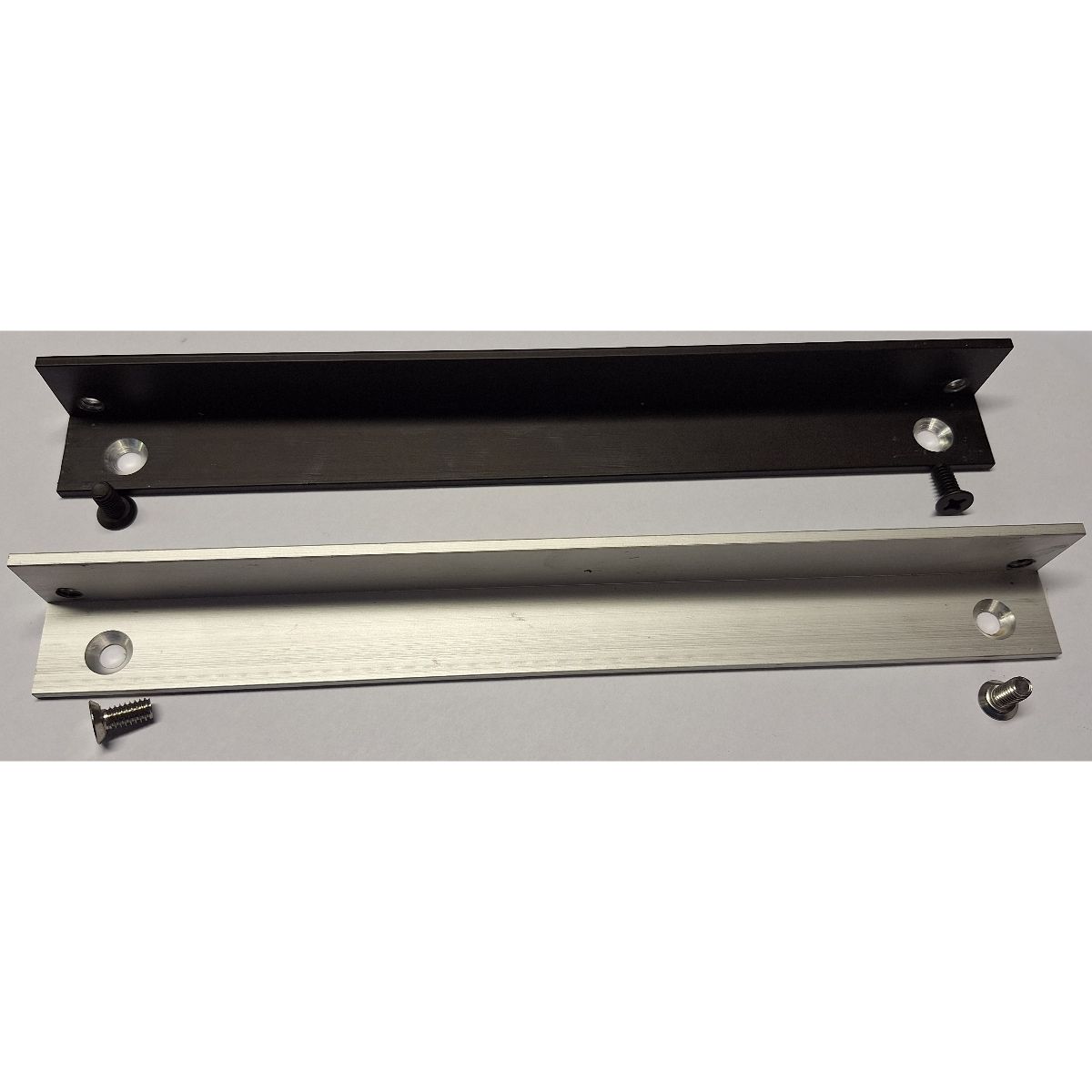 Drop Angle Bracket For