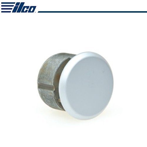 Ilco MDC - P009 A Dummy Mortised Cylinder