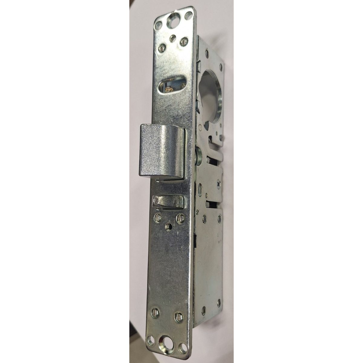 First Choice ML-8100 Latch Lock