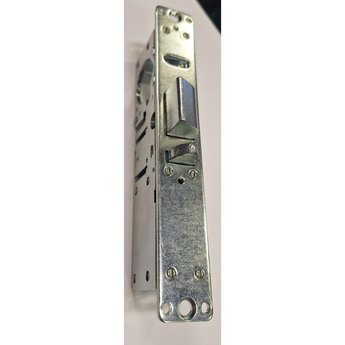 First Choice ML-8100 Latch Lock