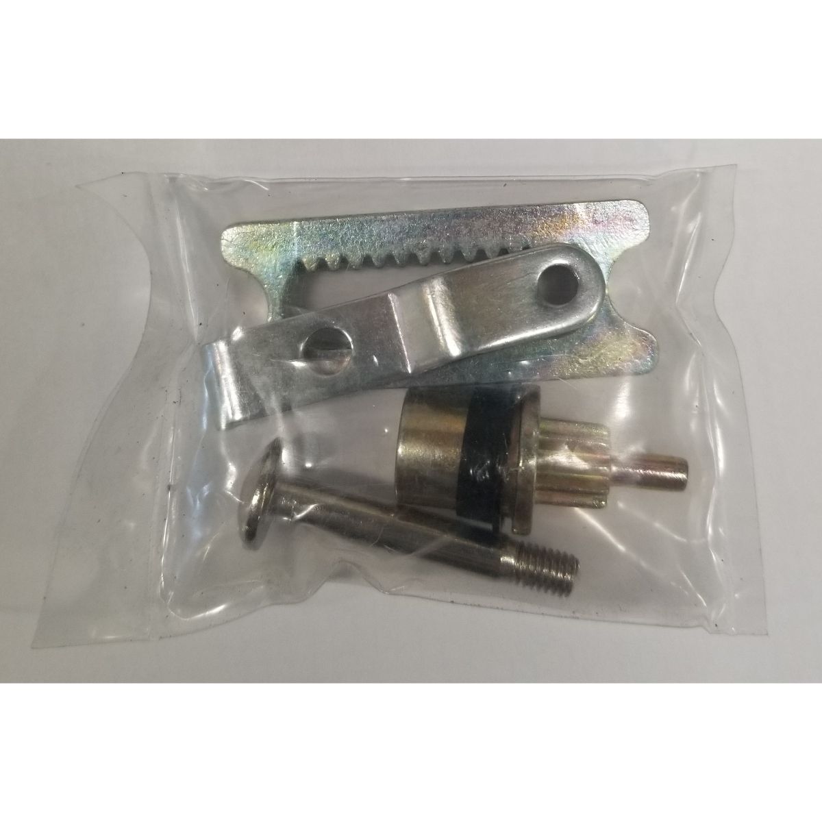 First Choice NL Night Latch Kit for 3600 Series CVR Panic