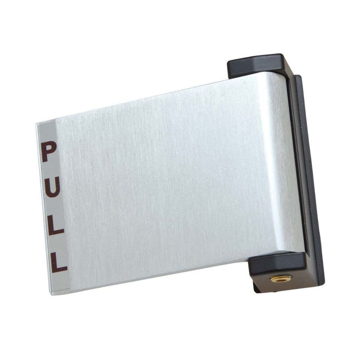 Ilco 459 Door Paddle