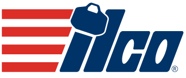 aroyaninc