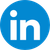 Linkedin Icon