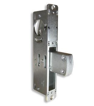 Adams Rite MS1853A Maximum Security Deadbolt