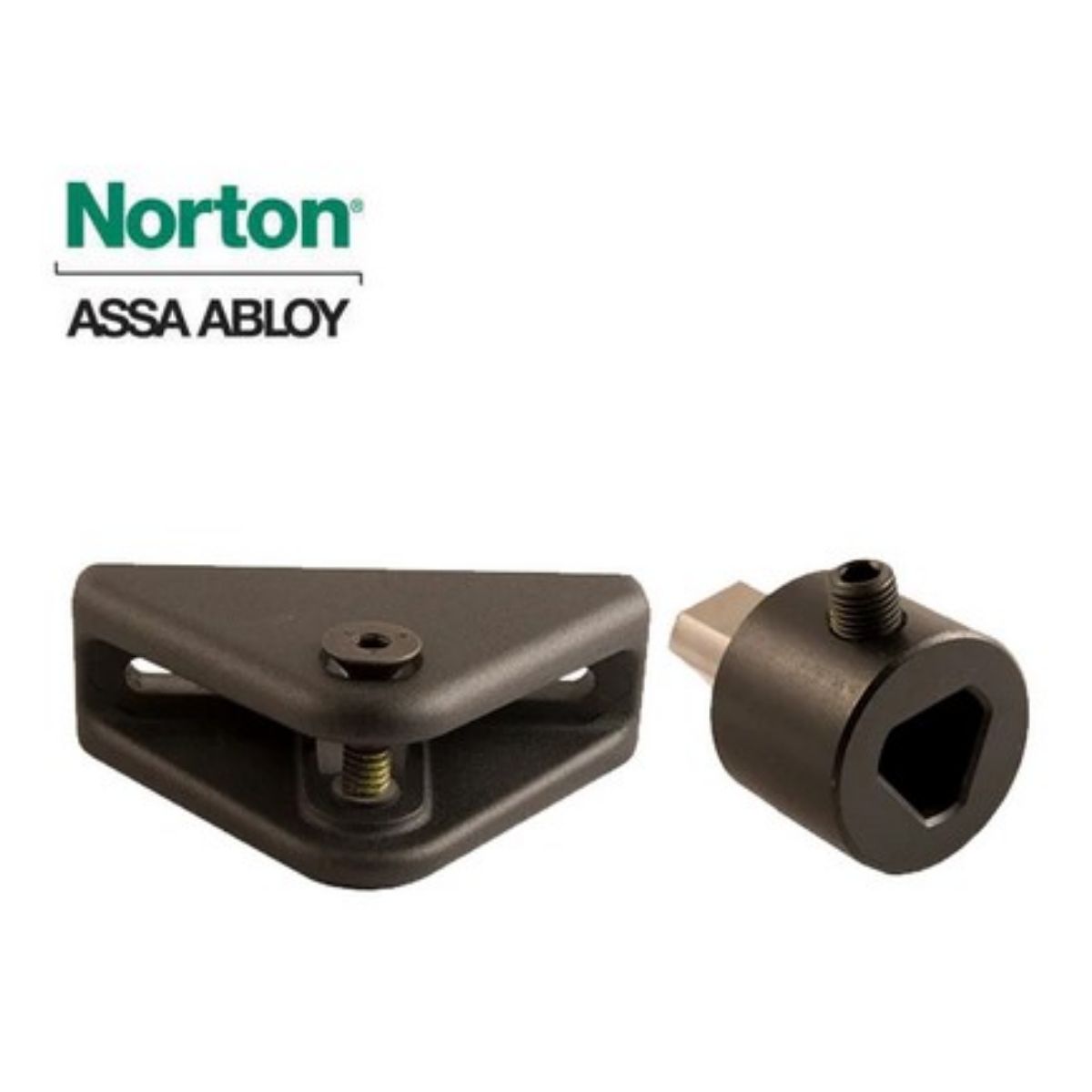 Norton ADA1021 - Kit To Convert To Pull Side For 5800 Series Operator