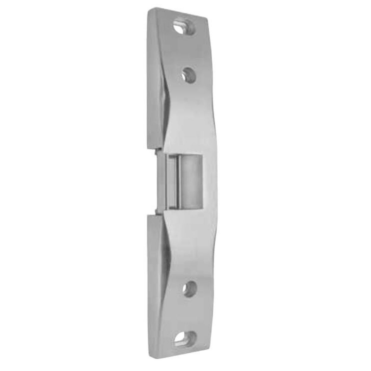 Dormakaba RCI 0162 Surface Mounted Electric Strike