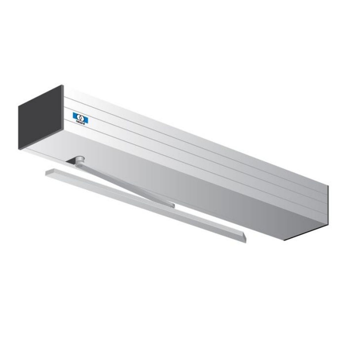 Automatic Door Closers / Low Energy Operators & Accessories