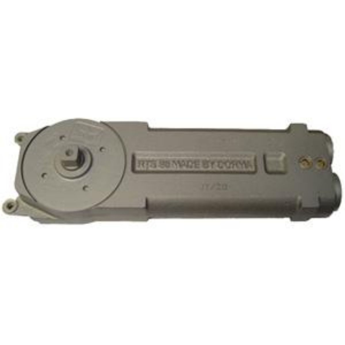 SPECIAL Dormakaba RTS 88 Overhead Concealed Closer - REPLACEMENT BODIES ONLY 1/2