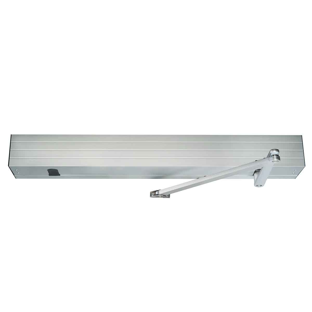 Record SimpleSwing SS 8200 HD Automatic Door Opener