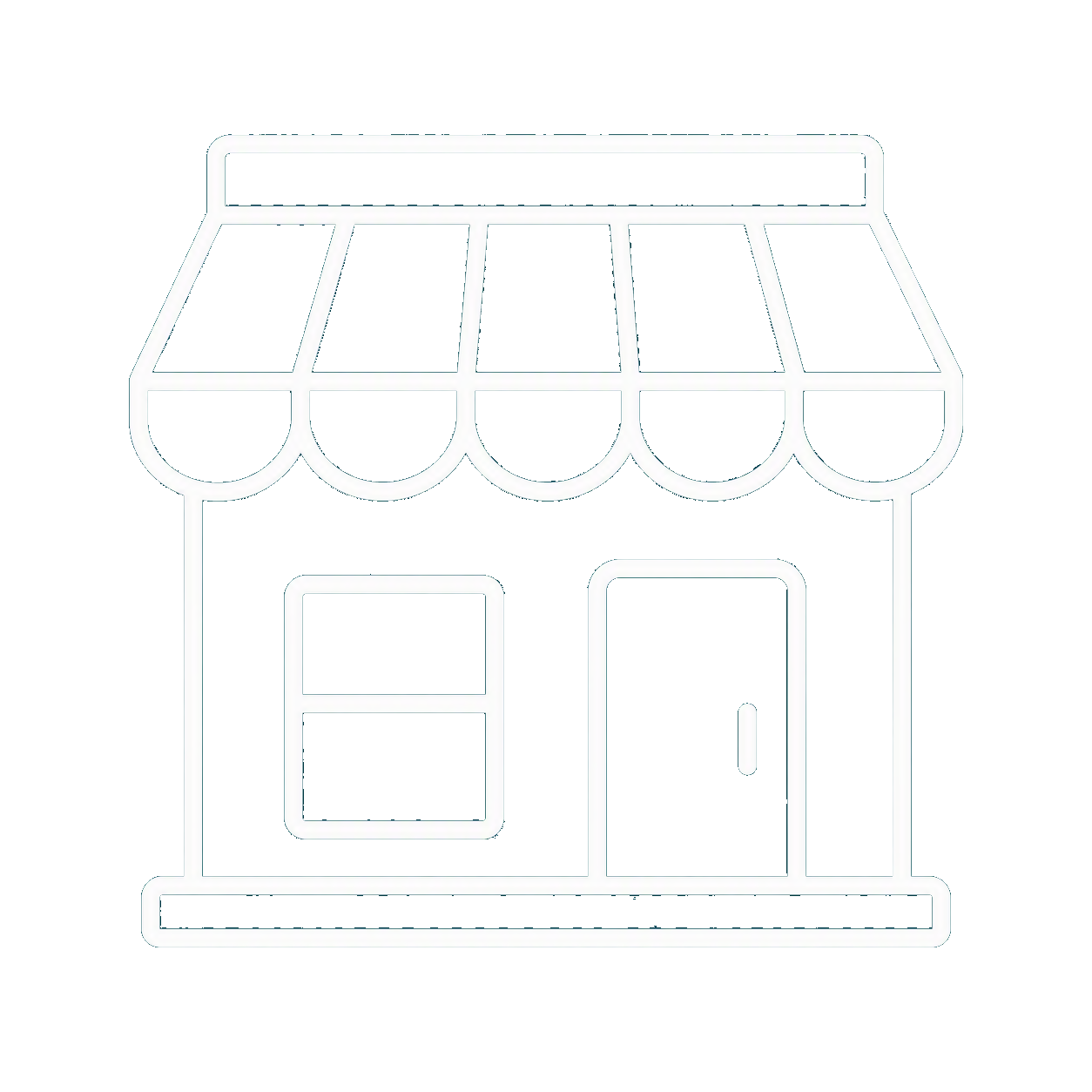 Store Icon