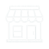 Store Icon