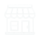 Store Icon