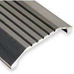 Saddle Thresholds