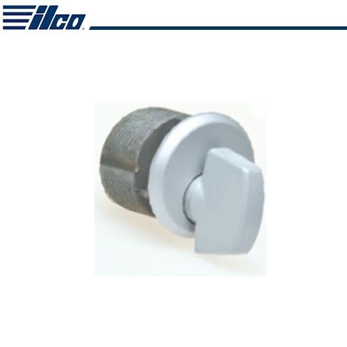 Ilco MTC - P023 A Thumb Turn Cylinder