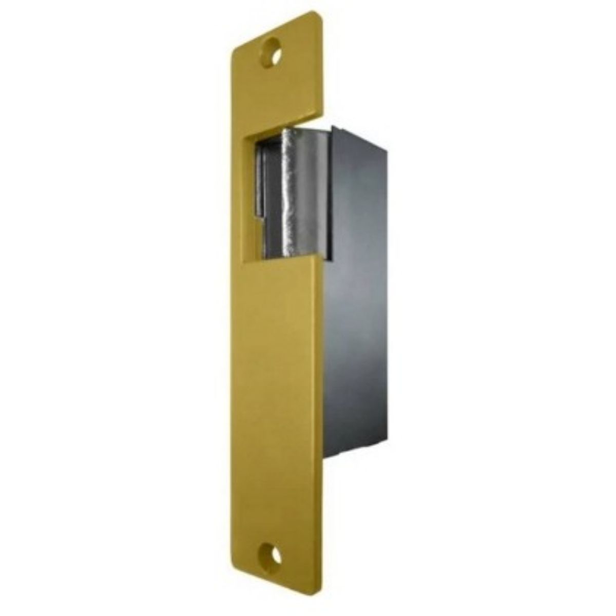 Trine 001 8-16 VAC/4-6 VDC Electric Strike