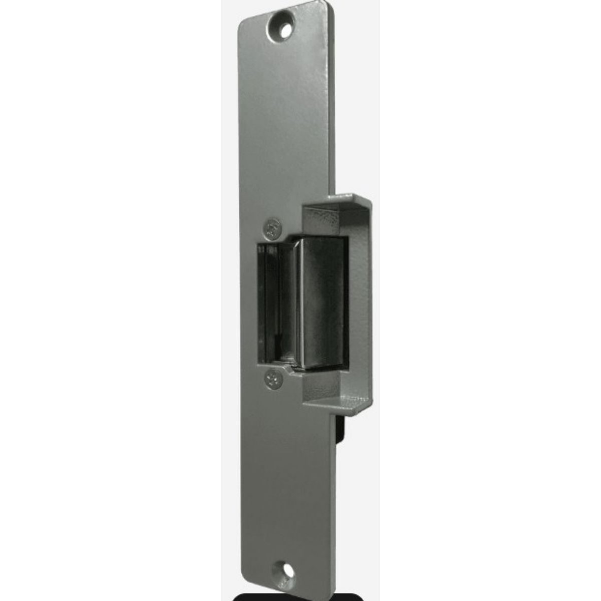 Trine 002 24VAC Electric Strike
