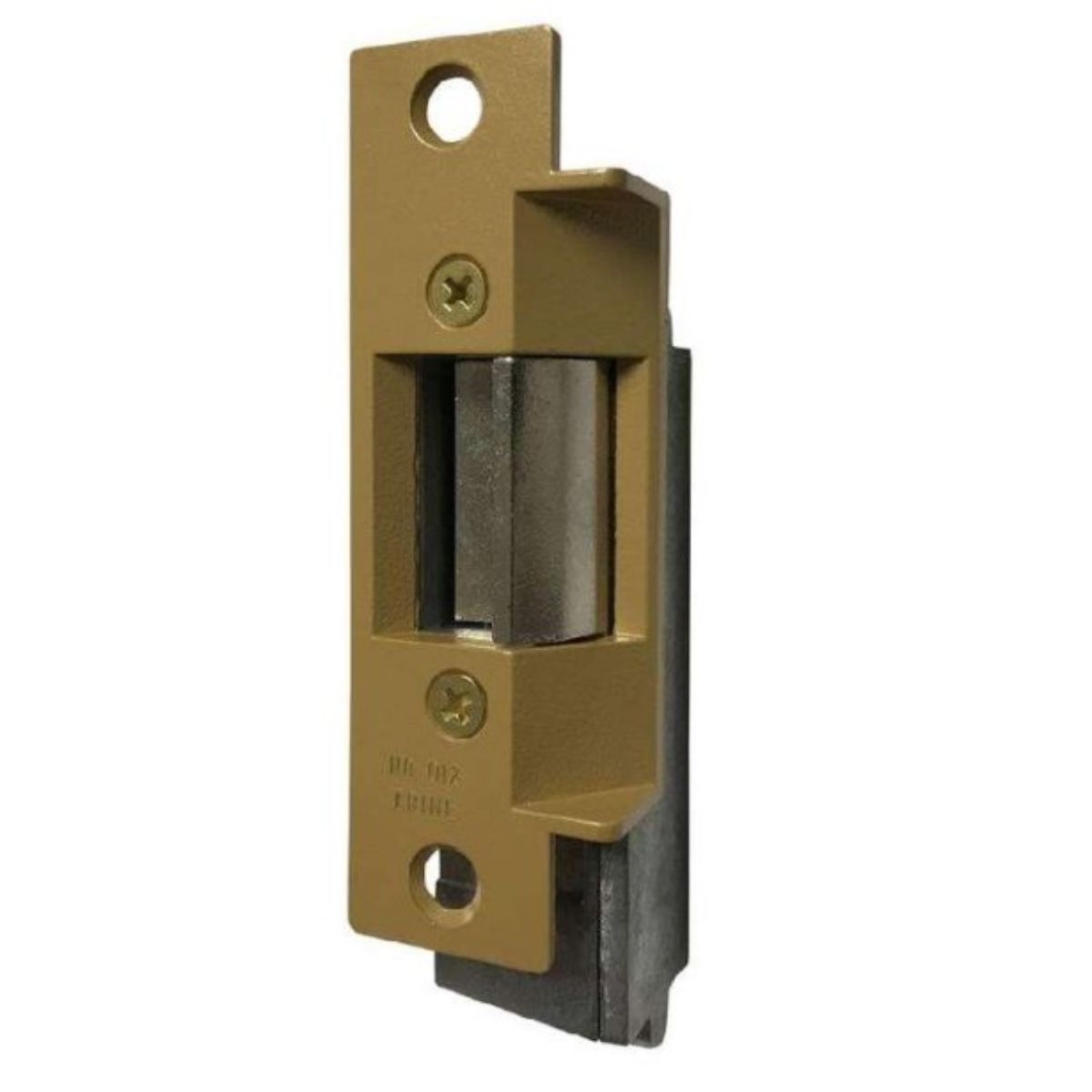 Trine 012 10-16 VAC/6-10 VDC Electric Strike