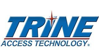 aroyaninc