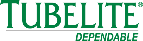 Tubelite Dependable