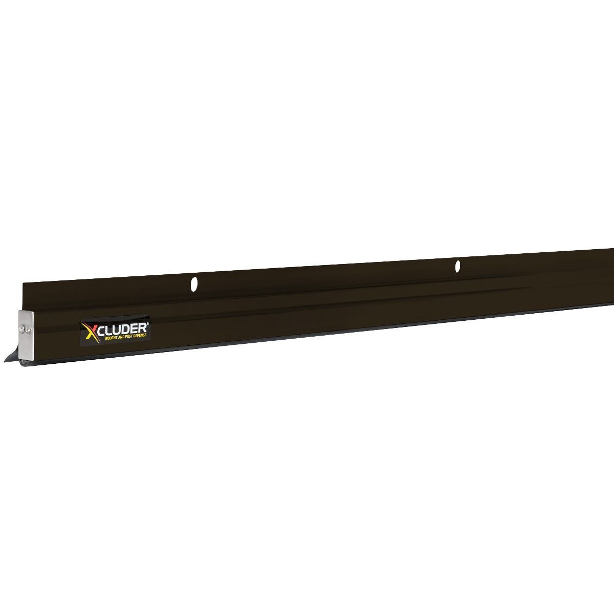 Xcluder Pest Control Door Sweep