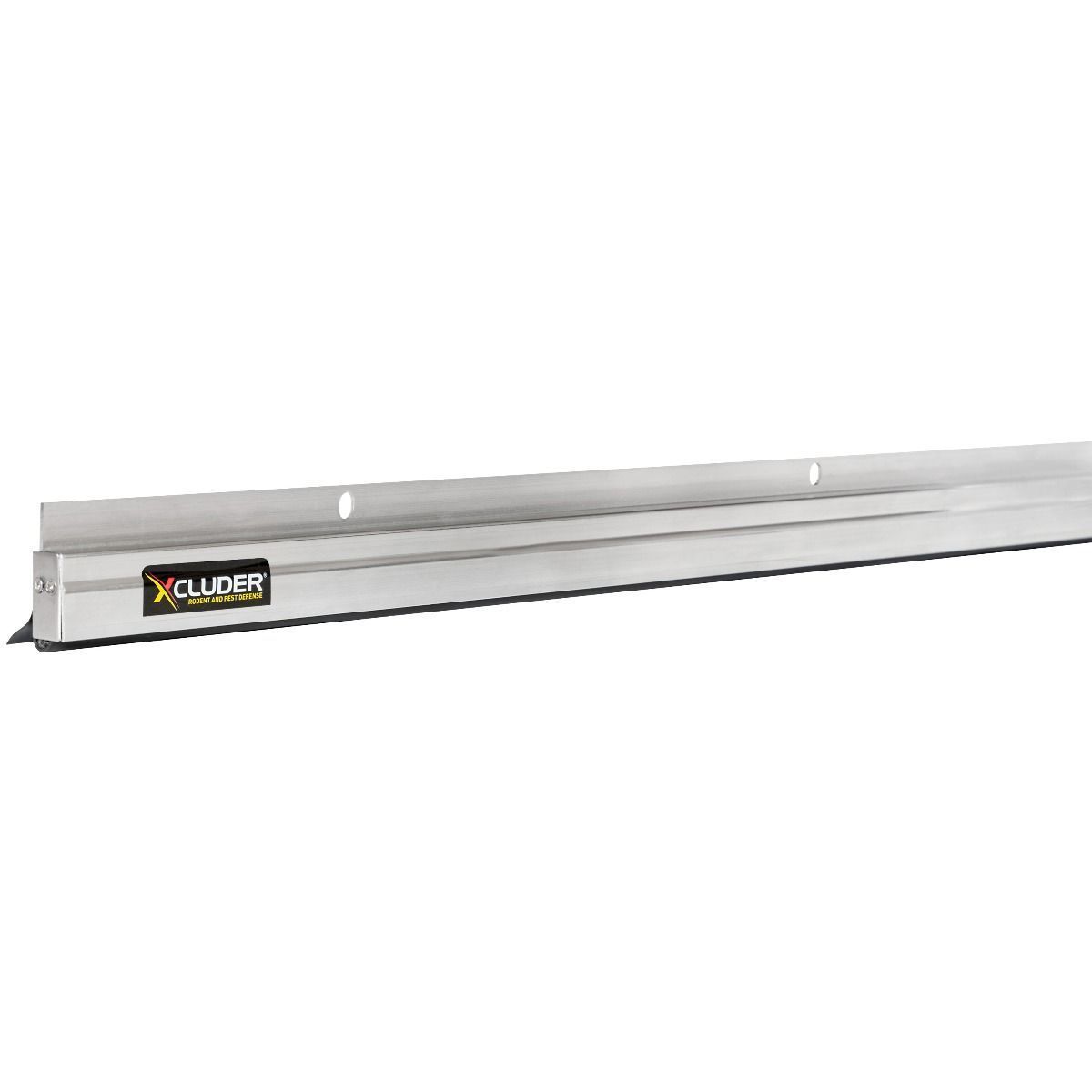 Xcluder Pest Control Door Sweep
