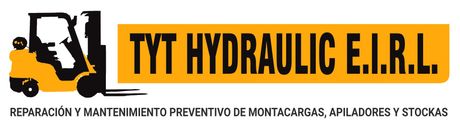 TYT HYDRAULIC